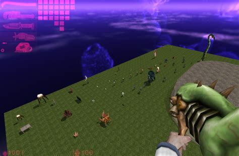 Xash3D .